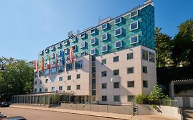 Hotel&Palais Strudlhof
